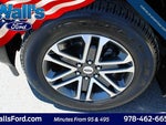 2023 F-150 Thumbnail 16