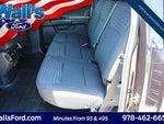 2023 F-150 Thumbnail 22