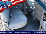 2023 F-150 Thumbnail 25