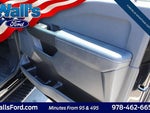 2023 F-150 Thumbnail 26