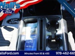 2023 F-150 Thumbnail 28