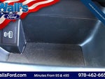 2023 F-150 Thumbnail 29