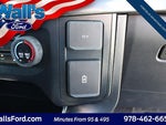 2023 F-150 Thumbnail 30