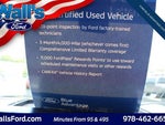 2023 F-150 Thumbnail 34
