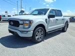 2023 F-150 Thumbnail 1