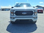 2023 F-150 Thumbnail 2