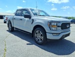 2023 F-150 Thumbnail 3