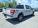 2023 F-150 Thumbnail 5
