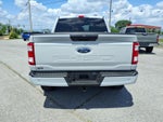 2023 F-150 Thumbnail 6