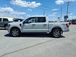 2023 F-150 Thumbnail 8