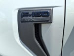 2023 F-150 Thumbnail 9