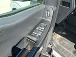 2023 F-150 Thumbnail 11