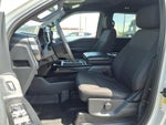 2023 F-150 Thumbnail 12