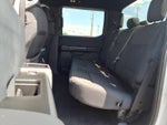 2023 F-150 Thumbnail 13
