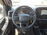 2023 F-150 Thumbnail 16