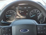 2023 F-150 Thumbnail 17