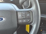 2023 F-150 Thumbnail 19