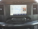 2023 F-150 Thumbnail 20