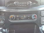 2023 F-150 Thumbnail 21