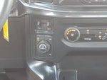 2023 F-150 Thumbnail 22