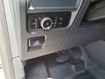 2023 F-150 Thumbnail 24