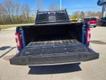 2023 F-150 Thumbnail 5