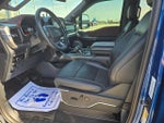 2023 F-150 Thumbnail 7