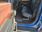 2023 F-150 Thumbnail 8
