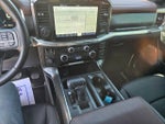 2023 F-150 Thumbnail 9