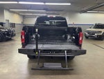 2023 F-150 Thumbnail 7