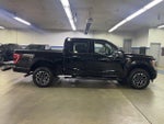 2023 F-150 Thumbnail 9