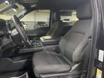 2023 F-150 Thumbnail 16