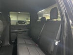 2023 F-150 Thumbnail 17