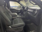 2023 F-150 Thumbnail 18