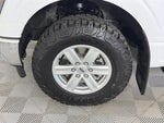 2023 F-150 Thumbnail 8