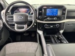 2023 F-150 Thumbnail 14