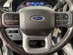 2023 F-150 Thumbnail 16