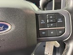 2023 F-150 Thumbnail 18