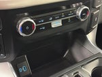 2023 F-150 Thumbnail 21