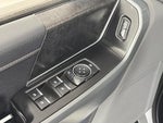 2023 F-150 Thumbnail 25