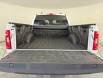 2023 F-150 Thumbnail 27
