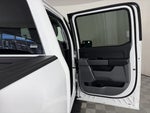 2023 F-150 Thumbnail 28