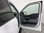 2023 F-150 Thumbnail 30