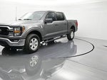 2023 F-150 Thumbnail 1