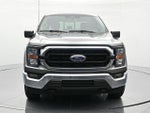 2023 F-150 Thumbnail 2