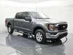 2023 F-150 Thumbnail 3