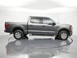 2023 F-150 Thumbnail 4