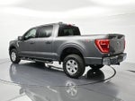 2023 F-150 Thumbnail 7