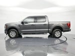 2023 F-150 Thumbnail 8