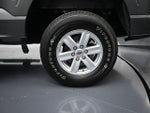 2023 F-150 Thumbnail 9